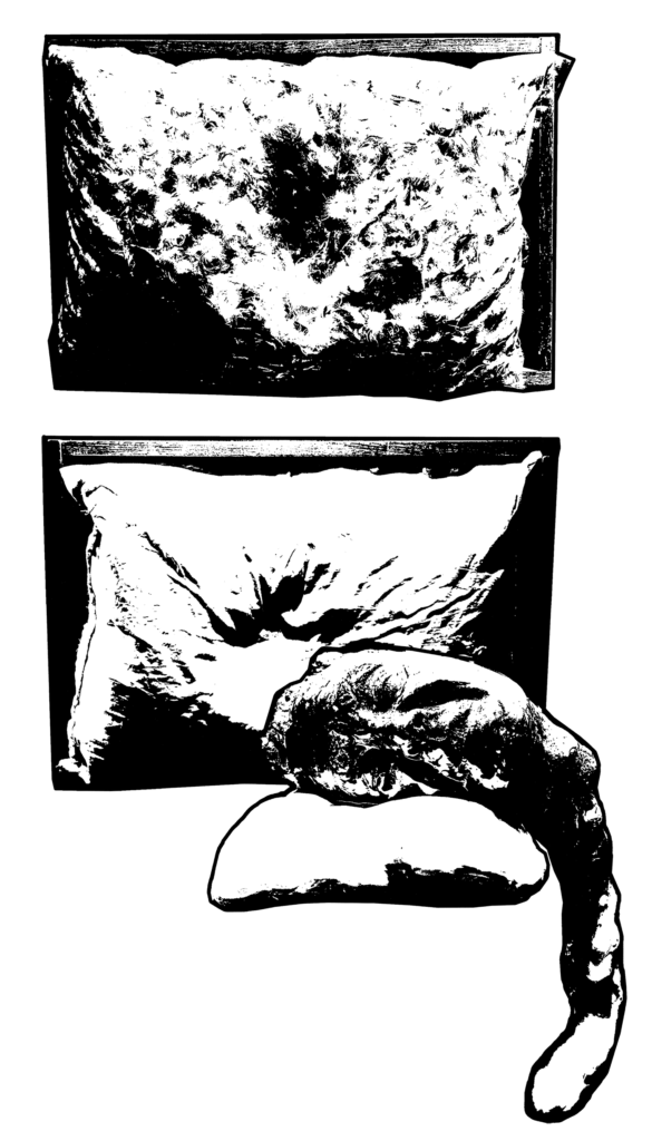 Diálogos .I .II